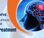 5top questions about Brain tumor treatment