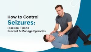 How to Control Seizures