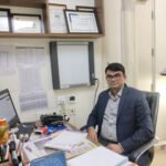 Top 5 Neurologist Doctors in Jaipur