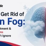 Best Neurologist in jaipur