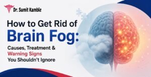 Best Neurologist in jaipur