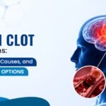 Neurologist in jaipur