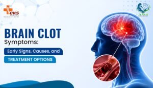 Neurologist in jaipur