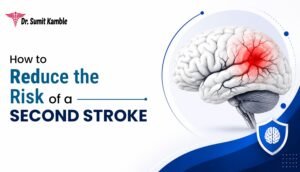 Neurologist in jaipur